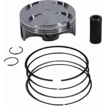Piston kit for YAMAHA YZF 250 2019-2024 VERTEX C 76.97mm
